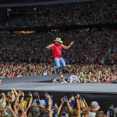 301780507_619750359505206_3205511208351828133_n.jpeg 301780507_619750359505206_3205511208351828133_n.jpeg