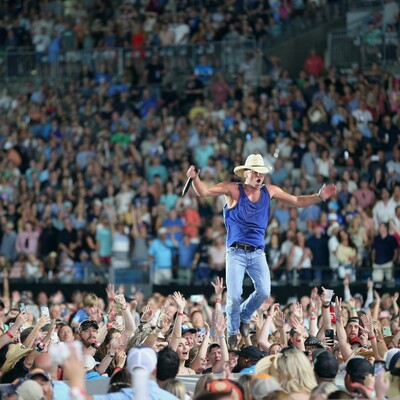 FSkM8KMX0AEkHzG.jpeg FSkM8KMX0AEkHzG.jpeg