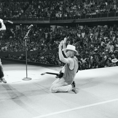 FTsOV3WWIAIcWOr.jpeg FTsOV3WWIAIcWOr.jpeg