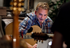 Lights, Camera, Reaction!