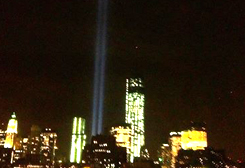 9.11.2013