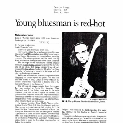 010496 Seattle Time.jpg 010496 Seattle Time.jpg