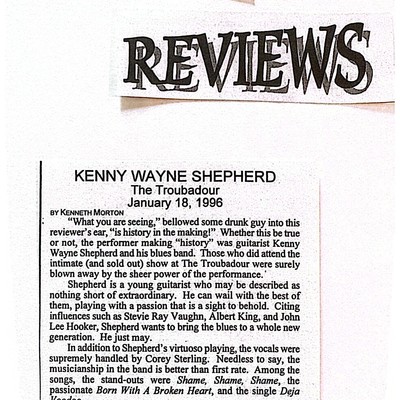 011896 Highwire Review.jpg 011896 Highwire Review.jpg