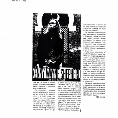 030196 Guitar World.jpg 030196 Guitar World.jpg