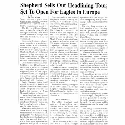 040896 Amusement Business.jpg 040896 Amusement Business.jpg