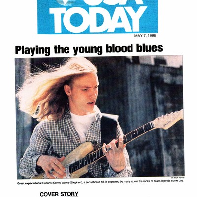 050796 USA Today_Page_1.jpg 050796 USA Today_Page_1.jpg