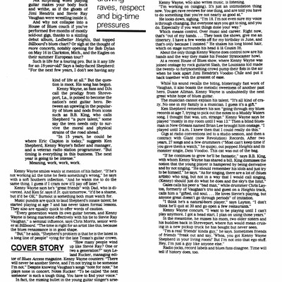 050796 USA Today_Page_2.jpg 050796 USA Today_Page_2.jpg
