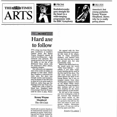 080393 London Times.jpg 080393 London Times.jpg