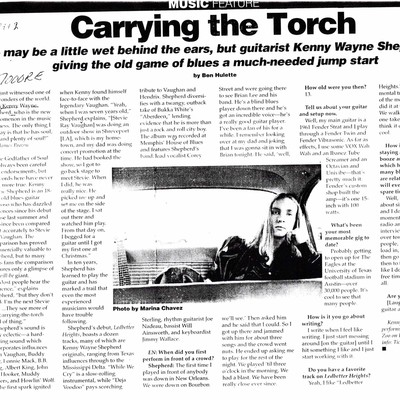 082396 Cincy.jpg 082396 Cincy.jpg