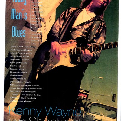 090196 Guitar Magazine.jpg 090196 Guitar Magazine.jpg