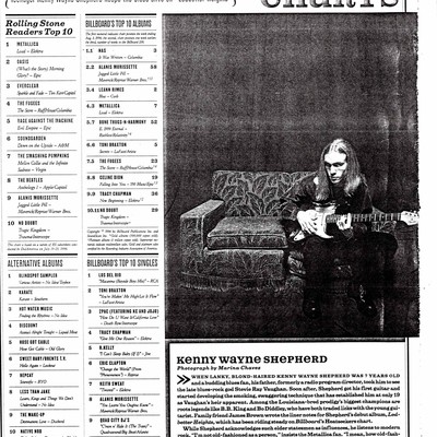 090596 Rolling Stone Charts.jpg 090596 Rolling Stone Charts.jpg