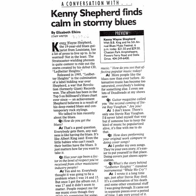 092096 Atlanta Journal.jpg 092096 Atlanta Journal.jpg