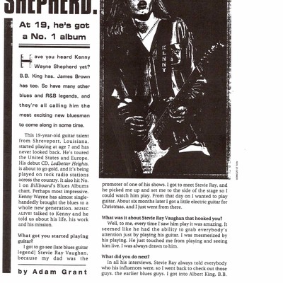 110196 Music Alive.jpg 110196 Music Alive.jpg