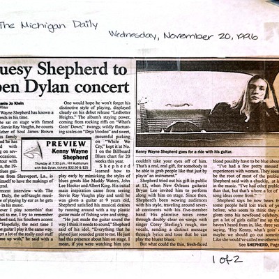 112096 Michigan Daily.jpg 112096 Michigan Daily.jpg