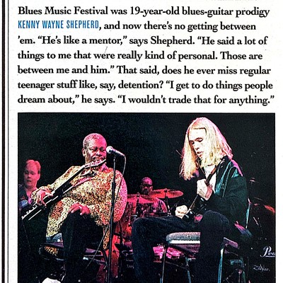 112896 Rolling Stone.jpg 112896 Rolling Stone.jpg