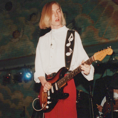 1990s_House_of_Blues_New_Orleans_0004.jpg 1990s_House_of_Blues_New_Orleans_0004.jpg