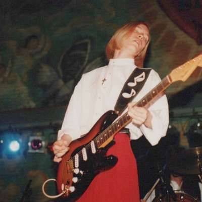 1990s_House_of_Blues_New_Orleans_0005.jpg 1990s_House_of_Blues_New_Orleans_0005.jpg