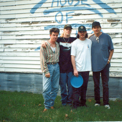 1990s_LBH_Recording_Mem_0001_a.jpg 1990s_LBH_Recording_Mem_0001_a.jpg