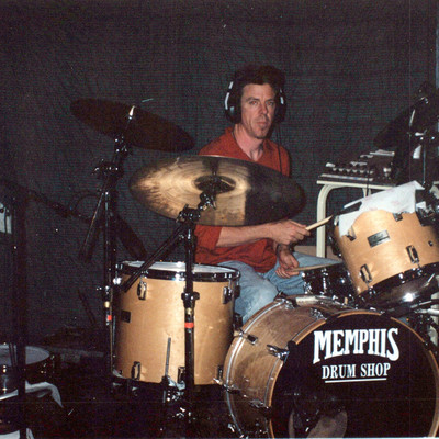 1990s_LBH_Recording_Mem_0002_a.jpg 1990s_LBH_Recording_Mem_0002_a.jpg