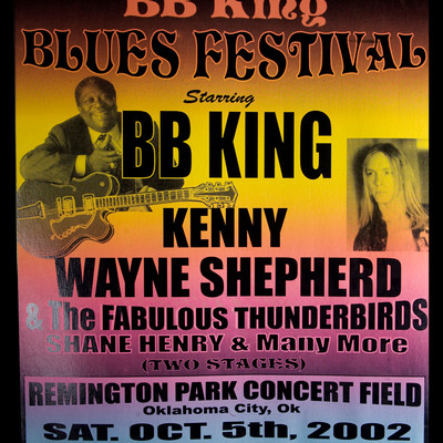 BBKing Poster.jpg BBKing Poster.jpg