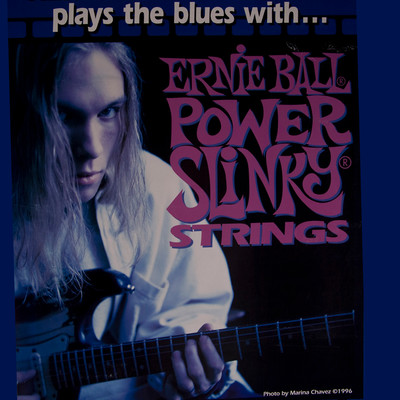 Ernie Ball strings.jpg Ernie Ball strings.jpg