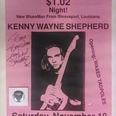 Grand Emporium Poster 1995.jpg Grand Emporium Poster 1995.jpg