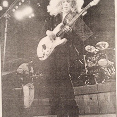 IMG_1346.jpg IMG_1346.jpg