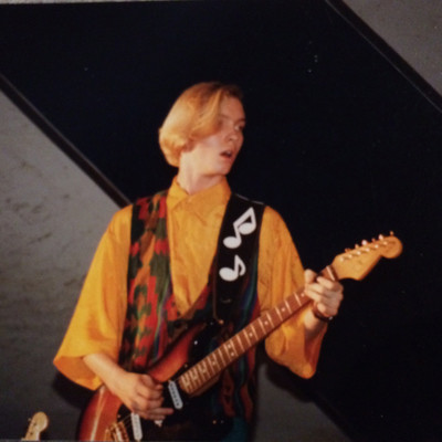 IMG_1348.jpg IMG_1348.jpg