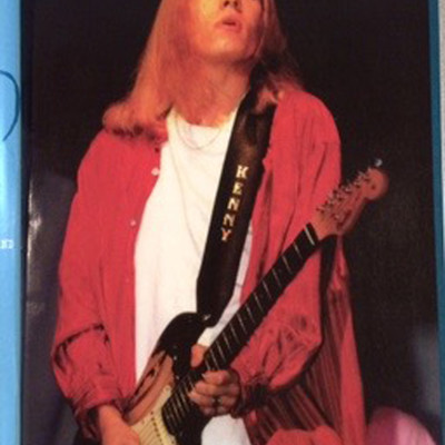 IMG_1359.jpg IMG_1359.jpg