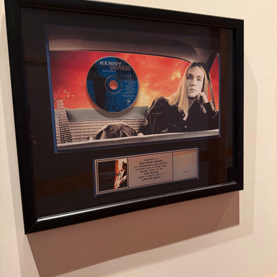 IMG_2045.jpg IMG_2045.jpg