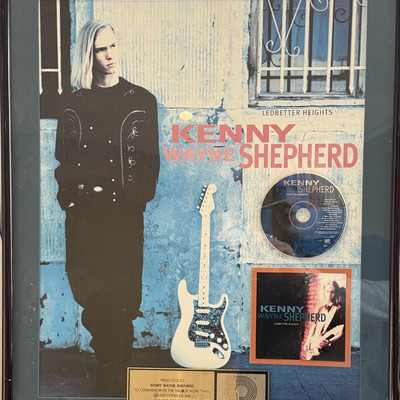 LH Gold.jpg LH Gold.jpg