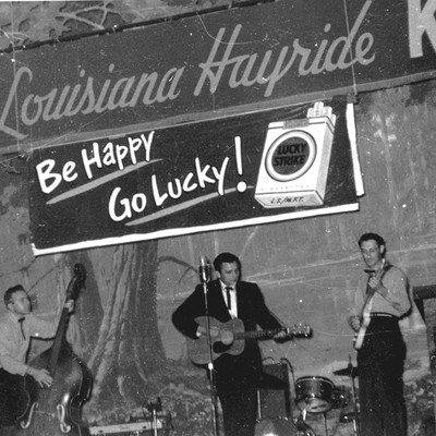 Cash, LH stage.jpg Cash, LH stage.jpg