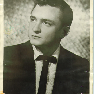 Cash signed to MAS.jpg Cash signed to MAS.jpg