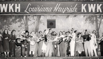 cast_of_the_louisiana_hayride_825_330x190.jpg cast_of_the_louisiana_hayride_825_330x190.jpg