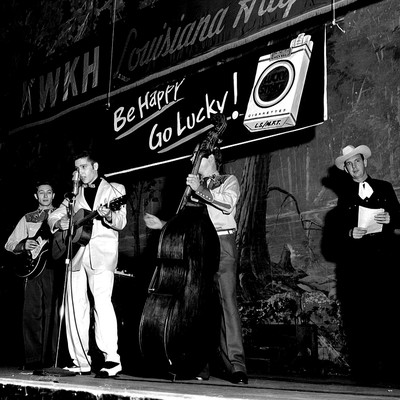 ElvisfirstshowatHayride.jpg ElvisfirstshowatHayride.jpg