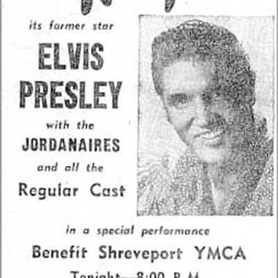 Hayride adv elvis.jpg Hayride adv elvis.jpg