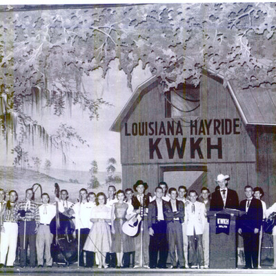 hayride cast TF0001.jpg hayride cast TF0001.jpg