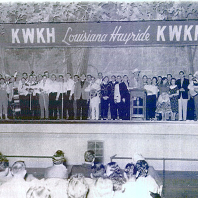 Hayride cast0002.jpg Hayride cast0002.jpg