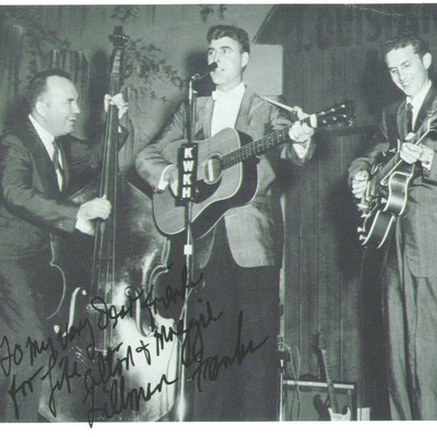 Horton on stage0002.jpg Horton on stage0002.jpg