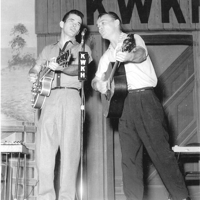 Jimmy_JohnnyMathisonstageKWKH.jpg Jimmy_JohnnyMathisonstageKWKH.jpg