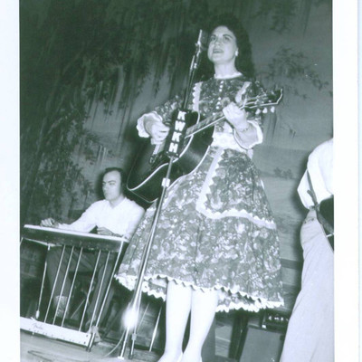 KITTY WELLS0001.jpg KITTY WELLS0001.jpg