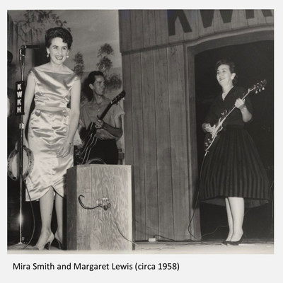 mlw ,mas Hayride.jpg mlw ,mas Hayride.jpg