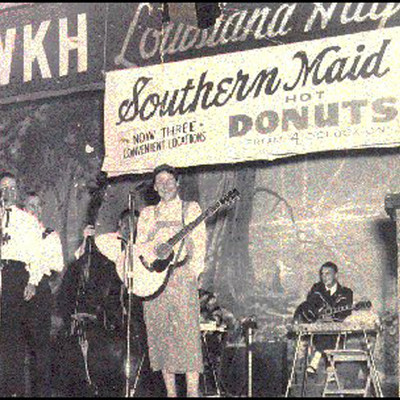 Southern Maid.jpg Southern Maid.jpg