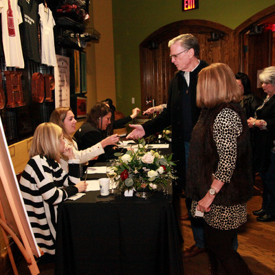 img_3182_6080_1520442337_thumb.jpg img_3182_6080_1520442337_thumb.jpg