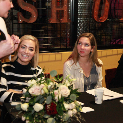 img_3183_6077_1520442337_thumb.jpg img_3183_6077_1520442337_thumb.jpg