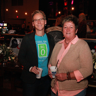 img_3190_6090_1520442337_thumb.jpg img_3190_6090_1520442337_thumb.jpg