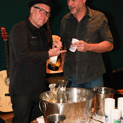 img_3219_6088_1520442337_thumb.jpg img_3219_6088_1520442337_thumb.jpg