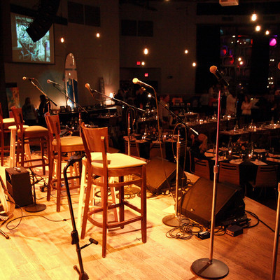 img_3224_6094_1520442337_thumb.jpg img_3224_6094_1520442337_thumb.jpg