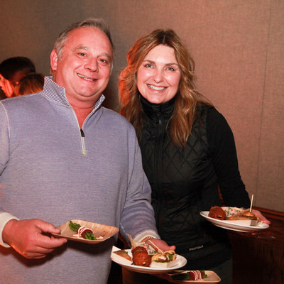 img_3246_6076_1520442337_thumb.jpg img_3246_6076_1520442337_thumb.jpg