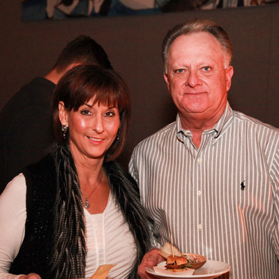 img_3247_6092_1520442337_thumb.jpg img_3247_6092_1520442337_thumb.jpg